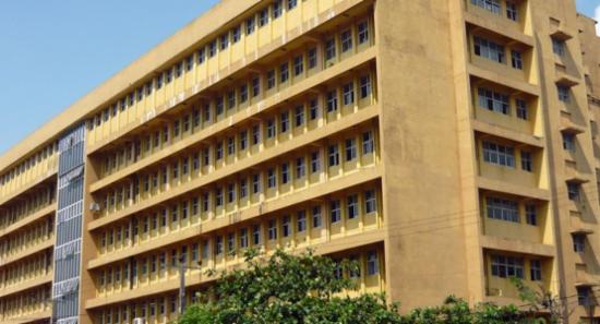 Supplementary Medical Officers Launch Strike